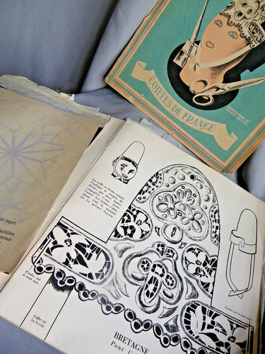 Rare patrons et - ,