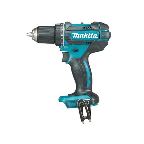 Perceuse visseuse makita - visseuse,