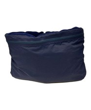 DAIWA LIFE STYLE écharpe à capuche DA-105-4023WEX en duvet plume 1834