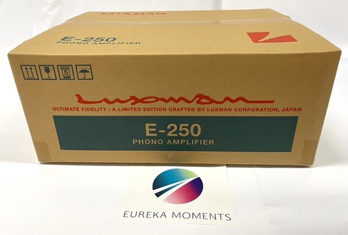 Amplificateur égaliseur phono