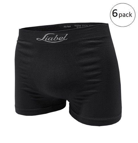 Lot paires slips boxers - lot,