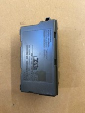 Alimentation Imprimante CANON