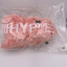 Reissue Neko-chan (Rose) Peluche Poupée Kenshi Yonezu 2020 TOUR/HYPE Limited ...