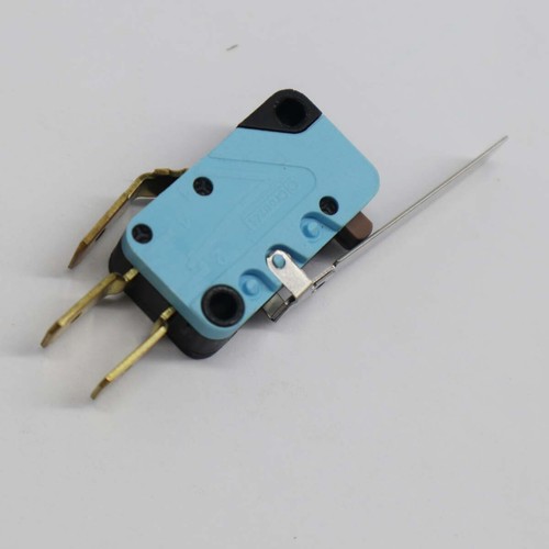 Micro interrupteur pin - micro-interrupteur, 3-pin