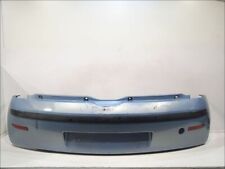 PARE-CHOC AR FIAT PUNTO 2 PH1 BERLINE (188) 71777590