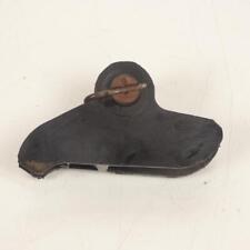 Tendeur chaîne de transmission origine pour mobylette Peugeot 50 TSM 1979-1979