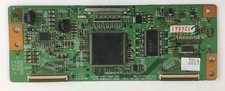 CARTE T.CON (4102) Philips LC420WU5-SLA1 LCD 2007.06
