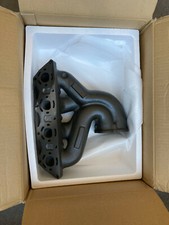 Kawasaki 59081-3741 Collecteur