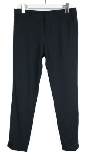 Sandro pantalon homme 38 - sandro,