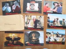 CINEMA PODALYDES parfum de la