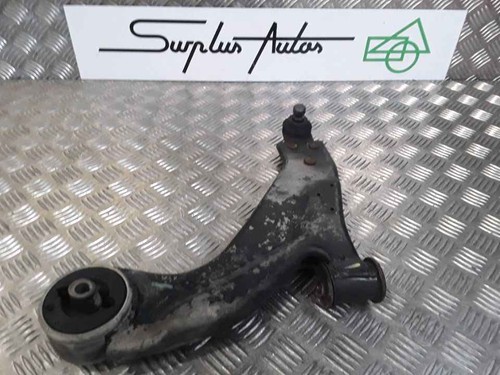 Bras avant gauche ford mondeo - bras,