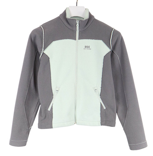 Sweatshirt helly hansen femme - helly,