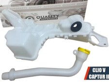 RESERVOIR BOUTEILLE D'EAU