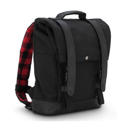 Burly voyager sac dos - burly,