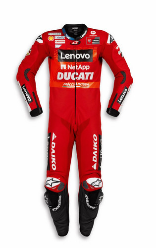 Ducati alpinestars moto - alpinestars,