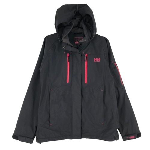 Helly hansen veste - helly,