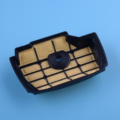 Air filter cleaner replace - cleaner,