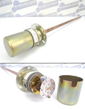 SIEMENS - 356-1005 - TH356