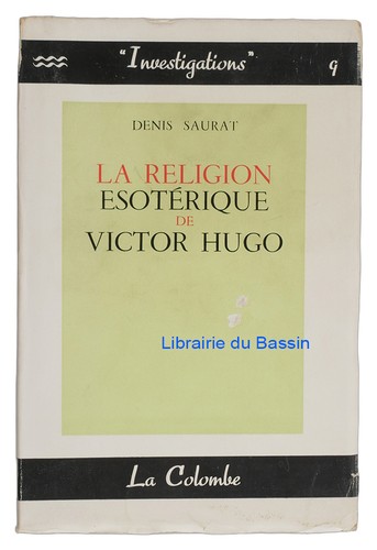 Littérature et - la,