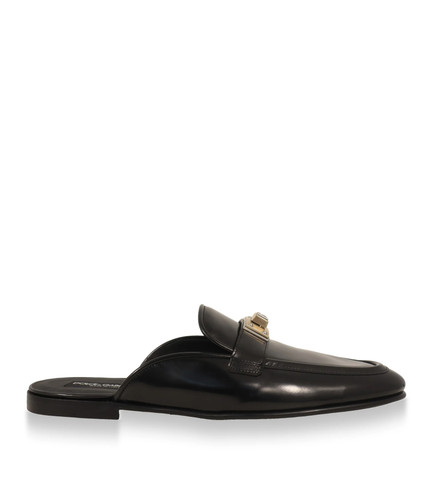 Dolce gabbana mules - mules, taille