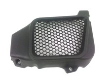 GRILLE DE RADIATEUR VESPA GTS