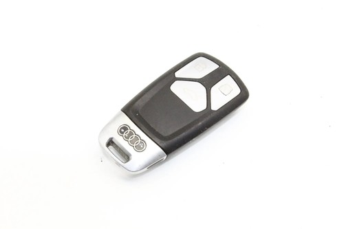 Audi fv3 clé contact - clé, de
