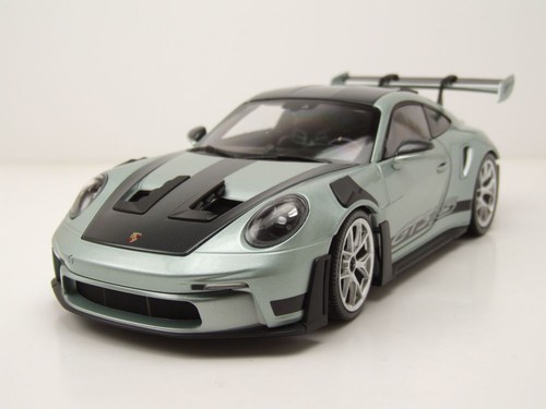 Porsche 911 gt3 - gt3, 2023