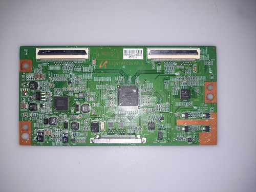 Carte tcon blaupunkt - tv,