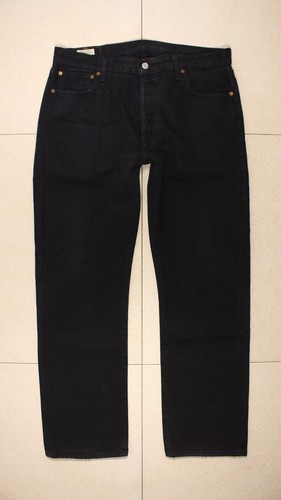 Jean levi 501 - levi's, original