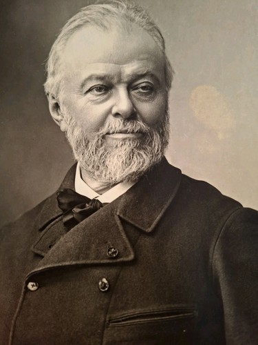 Photographie nadar j - en,