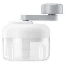 Coupe-Légumes Multifonction