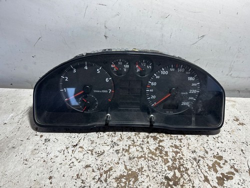 88311225 audi 8d 1999 - audi, a4