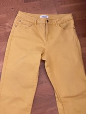 TBE pantalon femme 38 Cache cache