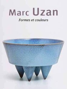 Marc uzan formes et - uzan,
