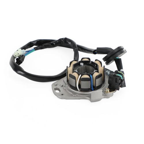 Alternateur stator pour - alternateur,