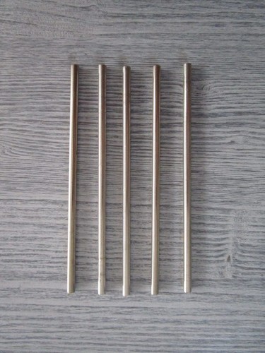 Meccano tringles 5cm - 5,