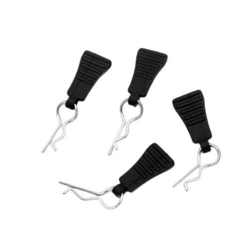 Lot clips de - lot,