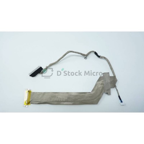 Nappe écran 6017b0152601 pour - écran,