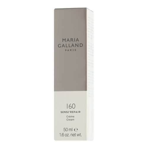 Maria galland sensi repair - maria,