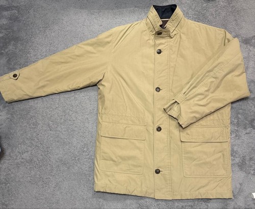 Survêtement trench burberry - survêtement,