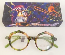 LUNETTE / MONTURE NEUVE FEMME