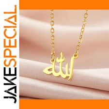 JakeSpecial – Stainless