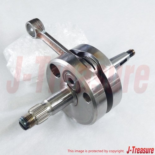 Suzuki rm85 2002 2009 2012 - 2002-2009,