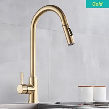 360° Mitigeur d’évier