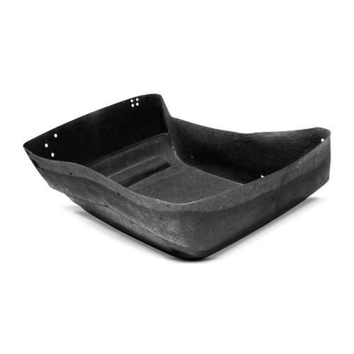 Doublure interieure pour - doublure,