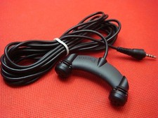 Original Parrot Mic Microphone