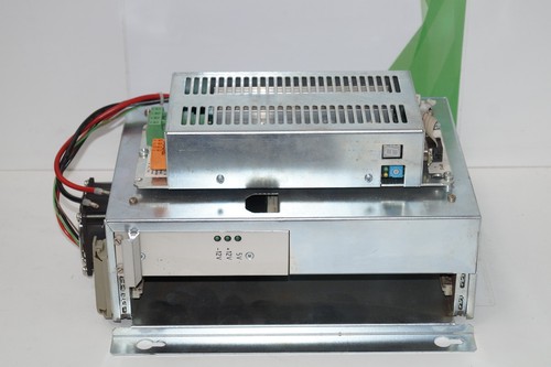 Megatec electronic vme - megatec, 2