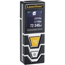 Laserliner 080.850A