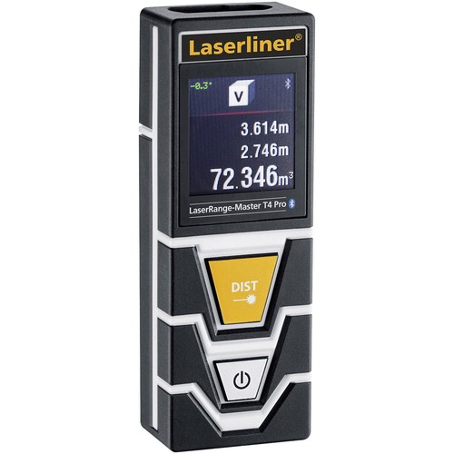 Laserliner 080 850a - laserliner, 080.850a