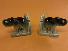 SERRE LIVRES ART DÉCO